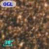 OGLE BWC   I   4959