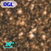 OGLE BWC   I   4961