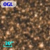 OGLE BWC   I   4962