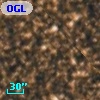 OGLE BWC   I   4966