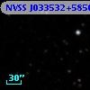 NVSS J033532+585041