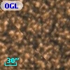 OGLE BWC   I   4969