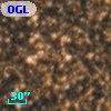 OGLE BWC   I   4971