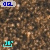 OGLE BWC   I   4972