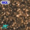 OGLE BWC   I   4973