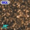 OGLE BWC   I   4974