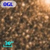 OGLE BWC   I   4975