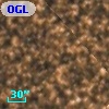 OGLE BWC   I   4976