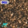 OGLE BWC   I   4977