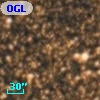 OGLE BWC   I   4979