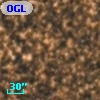 OGLE BWC   I   4981