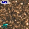 OGLE BWC   I   4982
