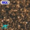OGLE BWC   I   4983