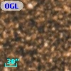 OGLE BWC   I   4984
