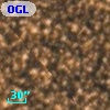OGLE BWC   I   4986