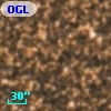 OGLE BWC   I   4987