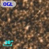 OGLE BWC   I   4988