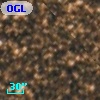 OGLE BWC   I   4992