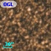 OGLE BWC   I   4993