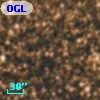 OGLE BWC   I   4994