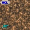 OGLE BWC   I   4995