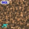 OGLE BWC   I   4996