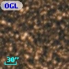 OGLE BWC   I   4997