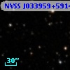 NVSS J033959+591432