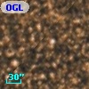 OGLE BWC   I   4998