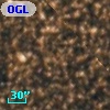OGLE BWC   I   4999