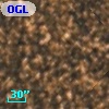 OGLE BWC   I   5000