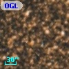 OGLE BWC   I   5002