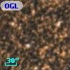 OGLE BWC   I   5003