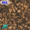 OGLE BWC   I   5004