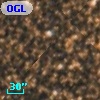 OGLE BWC   I   5009