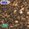 OGLE BWC   I   5011
