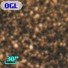 OGLE BWC   I   5013