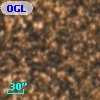 OGLE BWC   I   5014