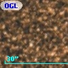 OGLE BWC   I   5015