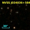 NVSS J034036+584518