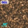 OGLE BWC   I   5020