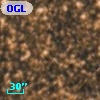 OGLE BWC   I   5021
