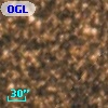 OGLE BWC   I   5023