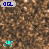 OGLE BWC   I   5024
