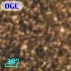 OGLE BWC   I   5025