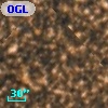 OGLE BWC   I   5026