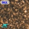 OGLE BWC   I   5027