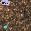 OGLE BWC   I   5030