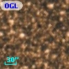 OGLE BWC   I   5032