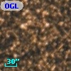 OGLE BWC   I   5033